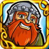 Guns'n'Glory Heroes Image