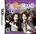 Rock University Presents: The Naked Brothers Band The Video Game Image