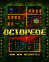 Octopede Image