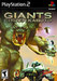 Giants: Citizen Kabuto Image