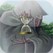 Twisted Time Image