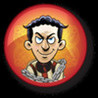 Elwood Escape Artist Image