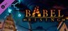 Babel Rising - Sky's The Limit Image