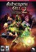 Asheron's Call 2: Legions Image