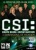 CSI: Crime Scene Investigation: 3 Dimensions of Murder Image