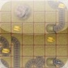 Railroad Constructor Image