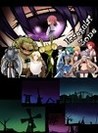 Irregular Zone Image