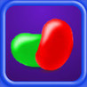 Bean Count Image