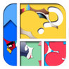What's the app? Image
