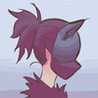 Monster Guru Image