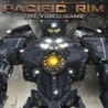 Pacific Rim Image