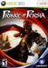 Prince of Persia Image