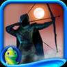 Royal Detective: Lord of Statues Collector's Edition HD Image