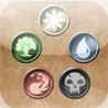 Decked Builder Image