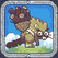 Lumber Jacked Image