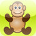 Can You Find The Monkey! Image