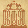 Build Something Image