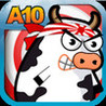 Cowaboom Image