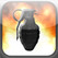 Grenades Image