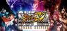 Super Street Fighter IV: Arcade Edition Image