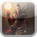 Quiz - Diablo III Edition Image