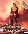 Emperor of Fading Suns Image