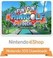 Fun! Fun! Minigolf TOUCH! Image