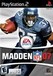 Madden NFL 07 Image