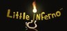 Little Inferno Image
