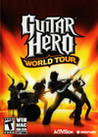 Guitar Hero World Tour Image
