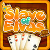 Slave of Elvas HD Image
