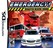 Emergency! Disaster Rescue Squad Image