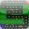 a Highway Puzzle ! Image