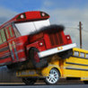 Bus Derby Image