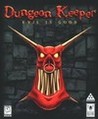 Dungeon Keeper Image