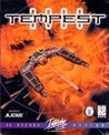 Tempest 2000 Image