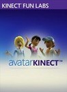 Avatar Kinect Image