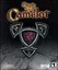 Dark Age of Camelot Image