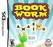 Bookworm Image