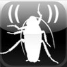 I Hate Bugs Image