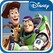 Toy Story: Smash It! Image
