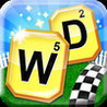 Word Derby Image