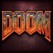 Doom Classic Image