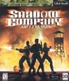 Shadow Company: Left For Dead Image
