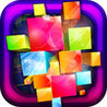Color Match Puzzle Image