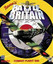 Rowan's Battle of Britain Image