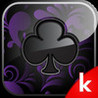 Black Label Poker: Real Rewards Jacks or Better Video Poker Image