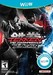 Tekken Tag Tournament 2: Wii U Edition Image