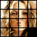+Jigsaw Puzzle+ Image