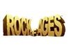 Rock of Ages Image